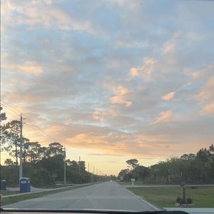 Meet your Posher, Nyzeth